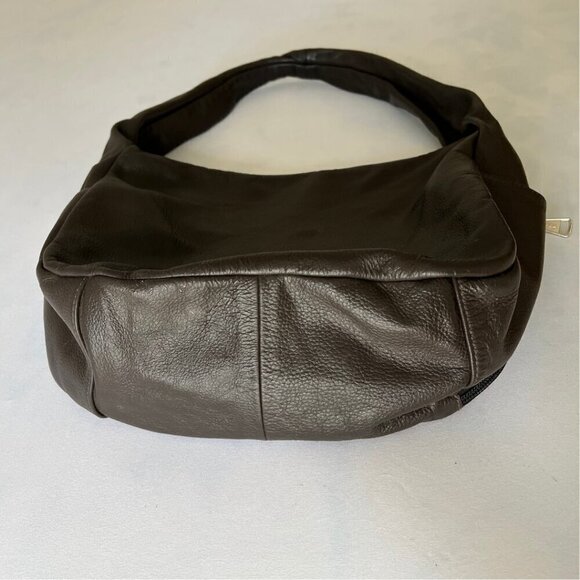 Galco Solitaire Holster Hobo-Style Handbag - Picture 3 of 6